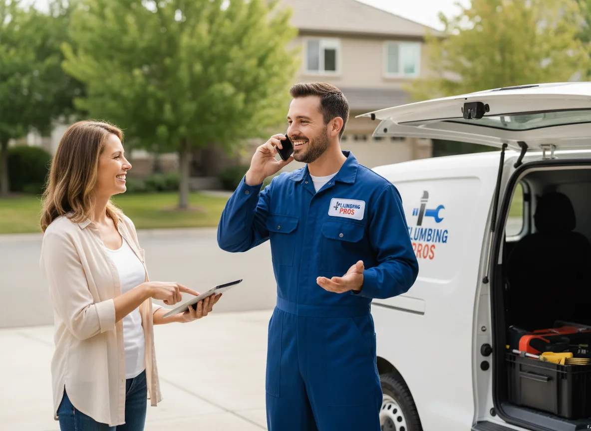 Water Heater Repair Oelwein, IA FAQs